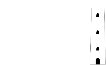 Dead Ascend